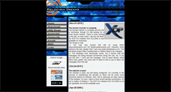 Desktop Screenshot of pc.psilocybindreams.com